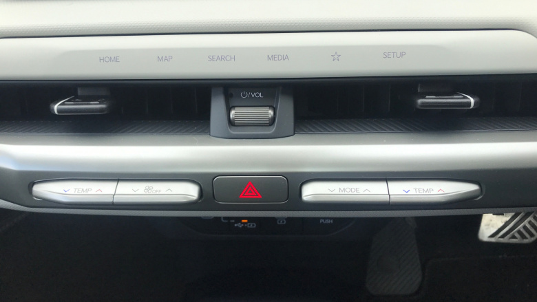 Kia EV4 150kW GT-Line S 81kWh 4dr Auto Electric Saloon